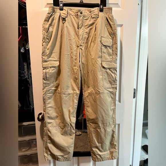 Propper Tactical pants - NWOT - Picture 4 of 4